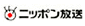 ニッポン放送