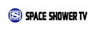 SPACE SHOWER TV