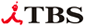 TBS