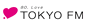 TOKYO FM