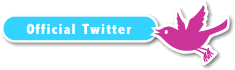 Springroove Official Twitter