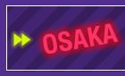 OSAKA