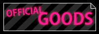 OFFICIAL GOODS