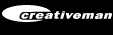 CREATIVEMAN PRODUCTIONS