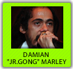 DAMIAN JR.GONG MARLEY