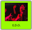 E.D.O.
