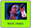 NATE JAMES