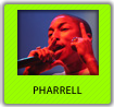 PHARRELL