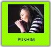 PUSHIM