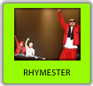 RHYMESTER