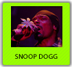 SNOOP DOGG