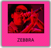 ZEBBRA