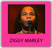 ZIGGY MARLEY