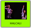 HALCALI