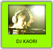 DJ KAORI