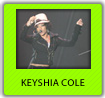 KEYSHIA COLE