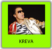 KREVA