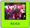 N.E.R.D.