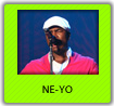 NE-YO