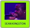 SEAN KINGSTON