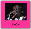 AKON