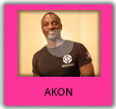 AKON