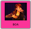 BOA