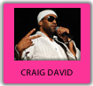 CRAIG DAVID