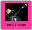JOHN LEGEND
