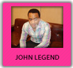 JOHN LEGEND