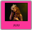 JUJU