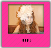 JUJU