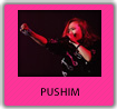 PUSHIM