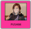 PUSHIM