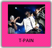 T-PAIN