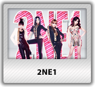 2NE1