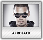 AFROJACK