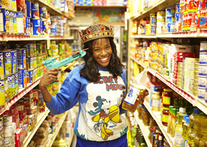 AZEALIABANKS