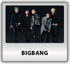 BIGBANG