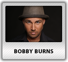 BOBBY BURNS