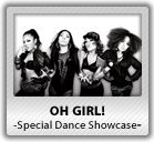 OH GIRL!