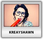 KREAYSHAWN