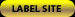 LABEL SITE