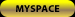 MYSPACE