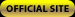 OFFICIAL SITE