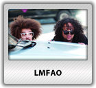 LMFAO