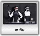 m-flo