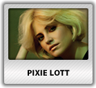 PIXIE LOTT