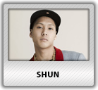 SHUN