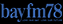 bayfm